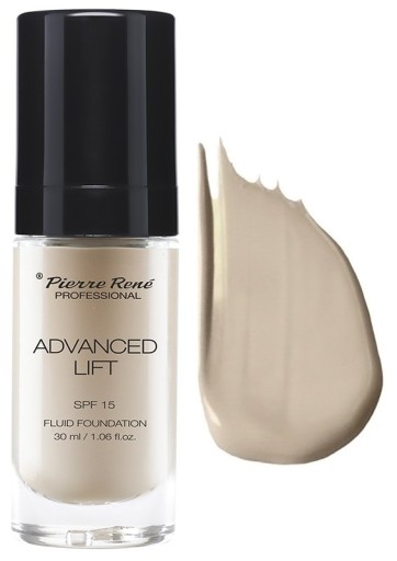 PIERRE RENE ADVANCED LIFT LIFTING FOUNDATION 03