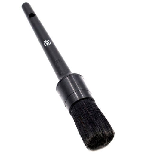 Štetec na detaily 16 K2 31 mm M315