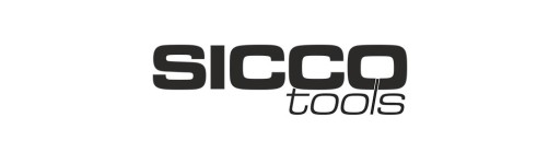 SICO TOOLS PLASTOVÝ HRNEK NA PISTOLE 600ML