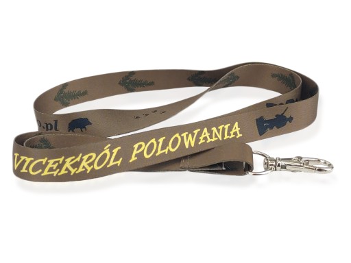 MEDAILA PRE POĽOVNÍKA, SKLO + VODÍTKO V-CE KRÁĽ