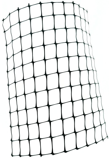 Domček pre užitočný hmyz Typ Mesh