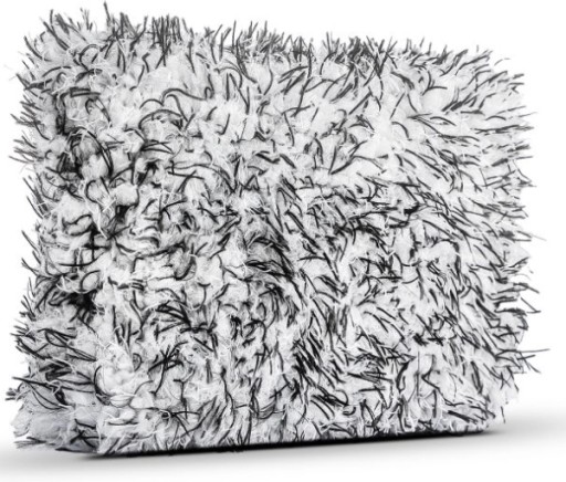 K2 WASH PAD PRO Podložka na umývanie karosérie