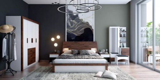 PRESTIELKA 160x200 cm BAVLNA