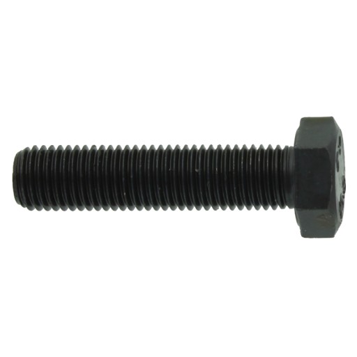 Skrutka jemná M12x1,5x50 triedy 10,9 DIN 961