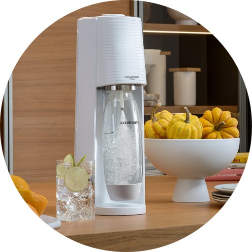 Sirup do SodaStream Pepsi karbonizátor 440 ml