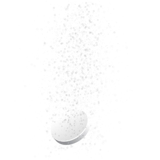 Tablety na čistenie a odmastenie kávovaru - 10 x 2g - Wessper