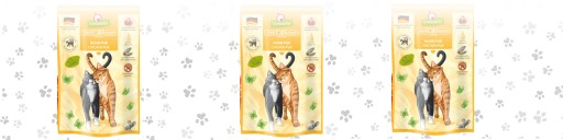 GranataPet DeliCatessen Pure Chicken Mokré krmivo pre mačky 85 g