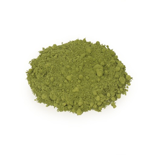 MATCHA zelený čaj v prášku 100g