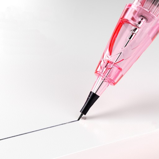 WJX PMU 1RL 0,20mm 1ks permanentná kartuša