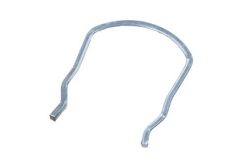 108874756 ZABEZPEČENIE. VW VENTIL CHLADIACI ZÁTKY MAXGEAR