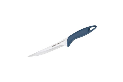 KUCHYŇSKÝ KUCHYŇSKÝ UNIVERZÁLNY Nôž PRESTO TESCOMA 14cm