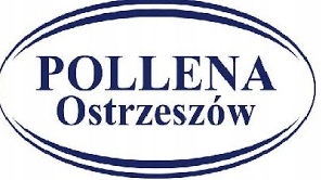Hygienický gél intímne Biały Jeleń 500ml Nevädza