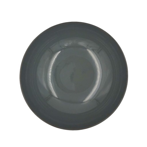 Alumina Bogucice Nostalgia Onyx Šalátová misa 16 cm