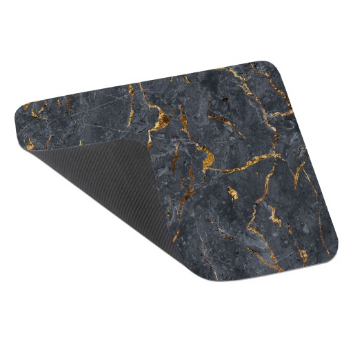 MausePad MARBLE KAMENNÁ PODLOŽKA POD MYŠ