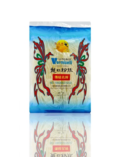 Vermicelli cestoviny - 100 g