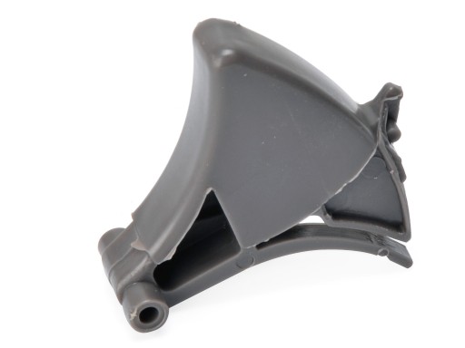 PÁKA PLYNOVÉHO SPÚŠŤAČA HUSQVARNA 350 345 346 340 351