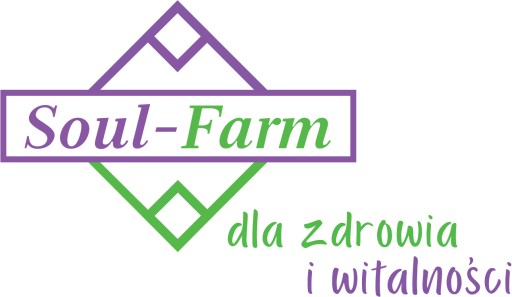 Soul Farm chia semienka 200 g