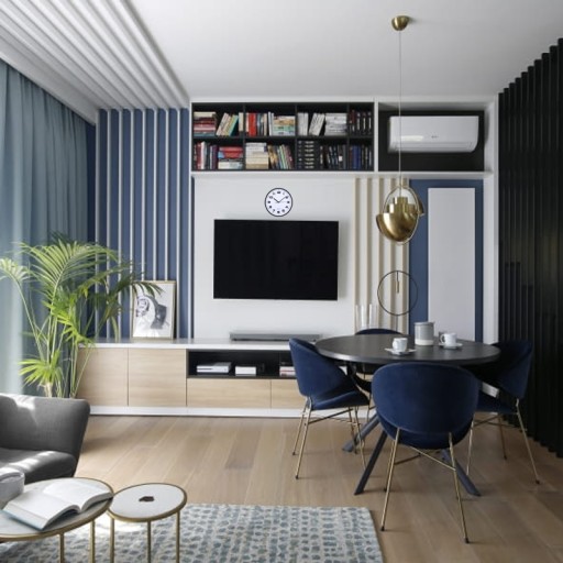ŠTÝLOVÉ okrúhle NÁstenné HODINY DO KUCHYNE OBÝVAČKA LOFT HODINKY + BATÉRIA