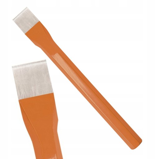 NEO LOCKWOOD FRÉZA 13x150mm fréza 33-073