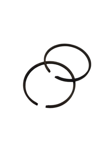ROMET MOSQUITO RING MOTOR RING 38,25 (1 KS) /PL/