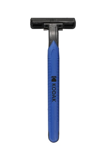KODAK ALOE BLUE JEDNORÁZOVÝ STROJ ALOE STRIP 8 KS
