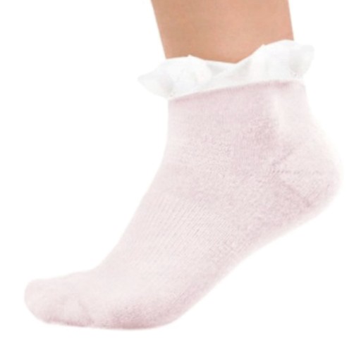 EXFOLIAČNÉ PONOŽKY PEELINGOVÉ PONOŽKY NA NOHY PODPÄTY 2 KUS AG493