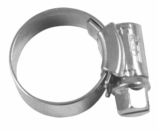 HI-GRIP JCS Svorka 13-20mm svorka