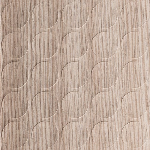 Samolepiaca čiapočka 14mm Noble Elm