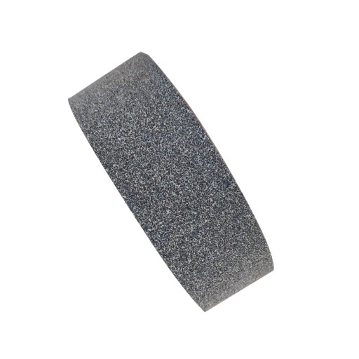Brúsny kotúč T1 125X40X20 40 35 kameň brúsny kotúč