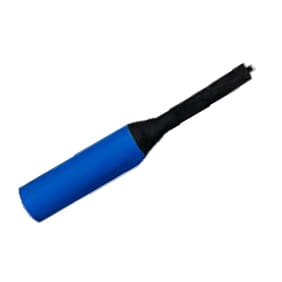 Tech Uni-Seal Stem 13 mm hroty pneumatík
