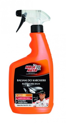 Telové mlieko 650 ml 54V
