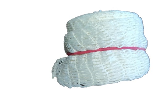 Pletivo 12cm 5m