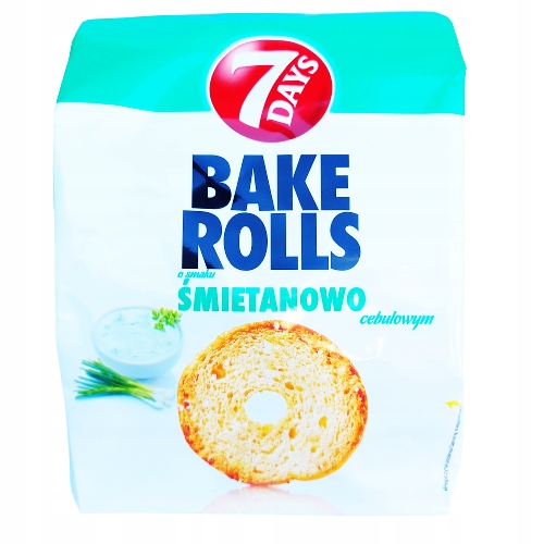 KRÉMOVÉ A CIBUĽOVÉ RÚŽKY 150g DÁTUM: 28.10.2024