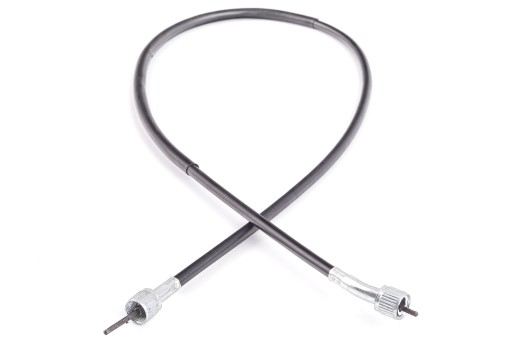 Jmstar Solana Jonway Sunny 4T 50 protikábel