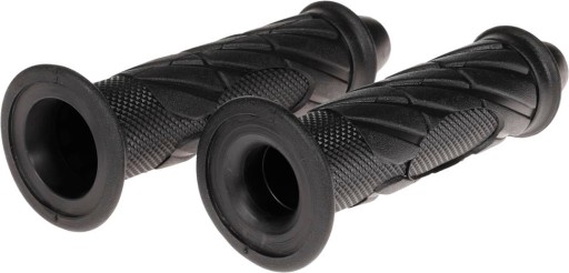 Sada MOTOCYKLOV 22mm