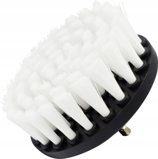 K2 VELOR PRO ČISTENIE HLAVY 1L D5031