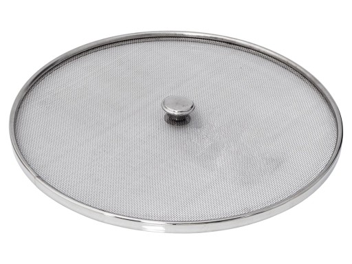 NEREZOVÉ NEREZOVÉ SITKO NA PANCU 25 CM NC 105
