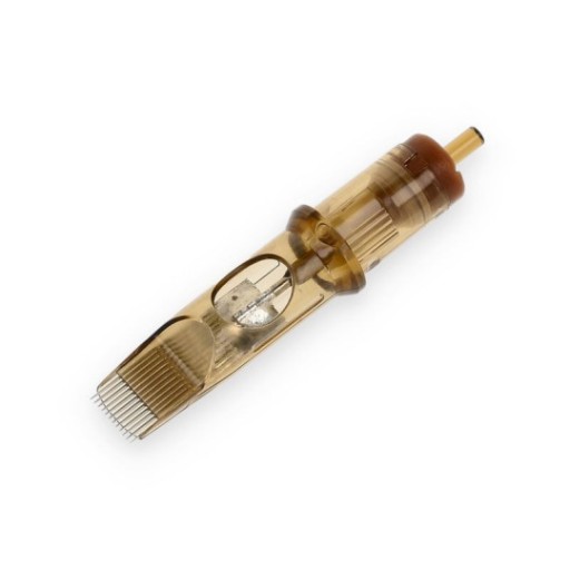 KWADRON Cartridge System - 0,35mm 23MG Magnum 1 ks