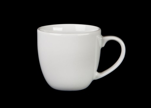LUBIANA BILL Hrnček 300 ml 0000