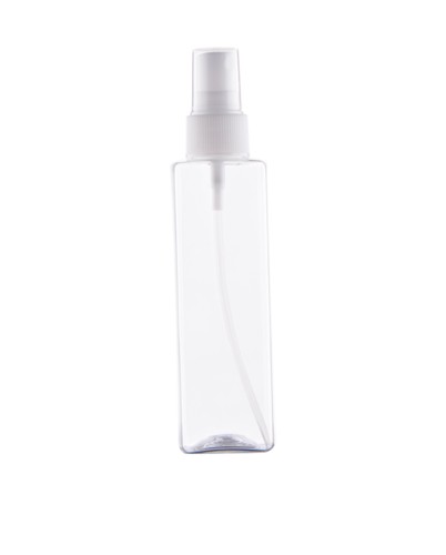 100 ml fľaštička s rozprašovačom