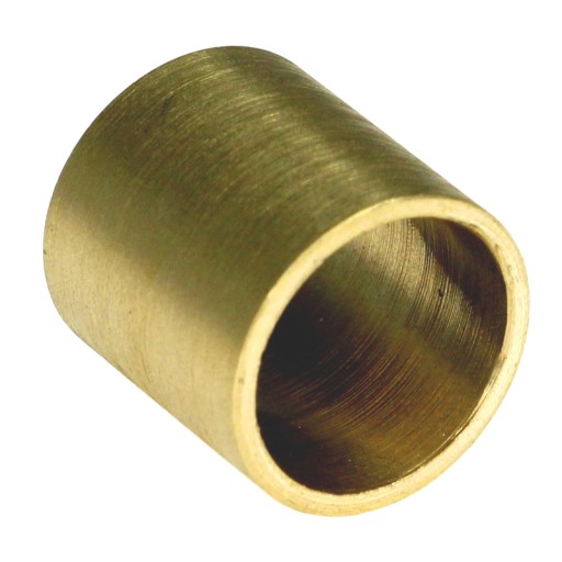 SPOJOVACIA TYČ PIESTNE POUZDRO SHL M11 175