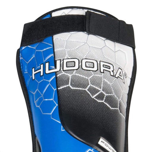 HUDORA FUTBALOVÉ CHRÁNIČE HOLENICE M 160CM I328