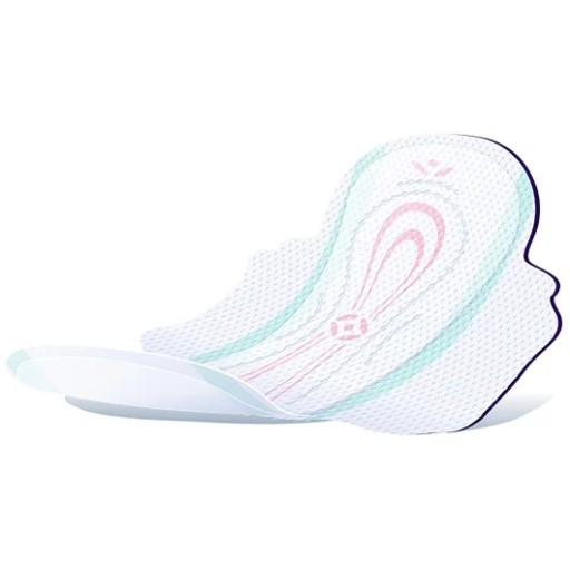 Bella Perfecta Ultra Maxi Green Hygienické vložky 26 kusov