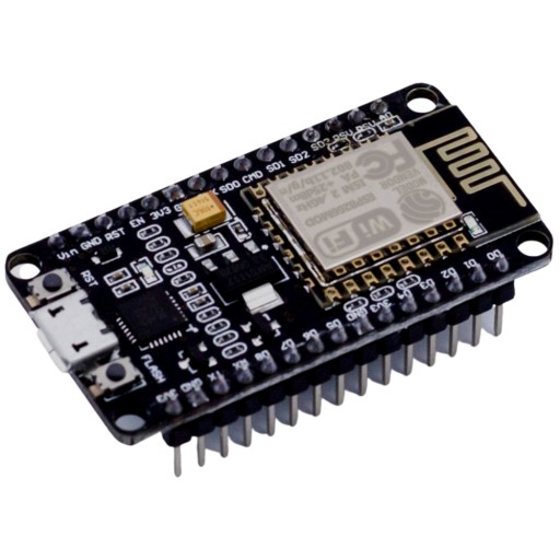 ESP8266 NodeMcu V2 WiFi modul ESP-12E CP2102