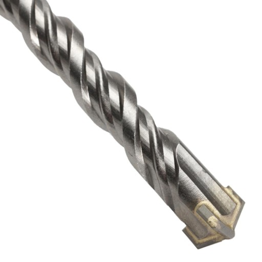 Vŕtačka do betónu, tehlových stien SDS+ BEJMET 6x110 mm