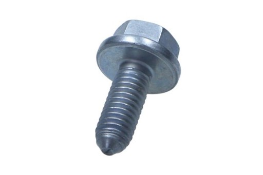OE skrutka VAG N10653201