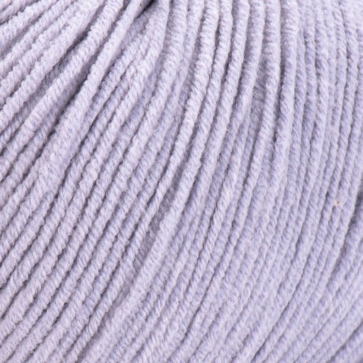 Oceľová priadza YarnArt Jeans 80 50g/160m