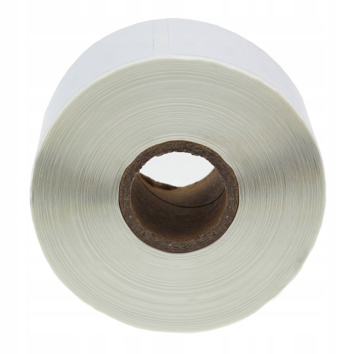 Štítky 11356 pre Dymo 41x89mm S0722560 89x41mm