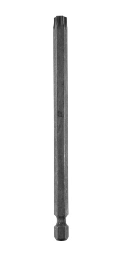 SKRUTKOVACÍ BIT 1/4