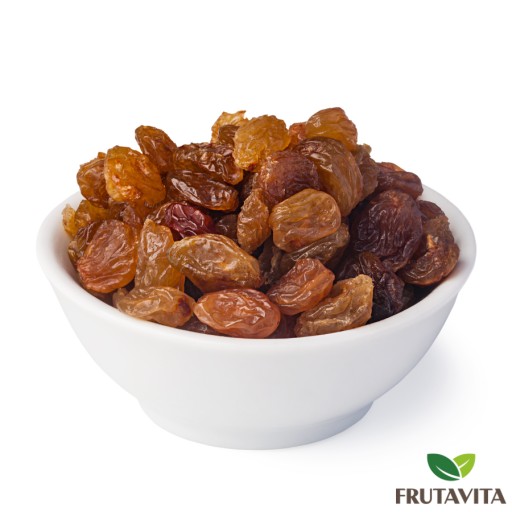 Sultana hrozienka 0,5KG SKVELÁ KVALITA